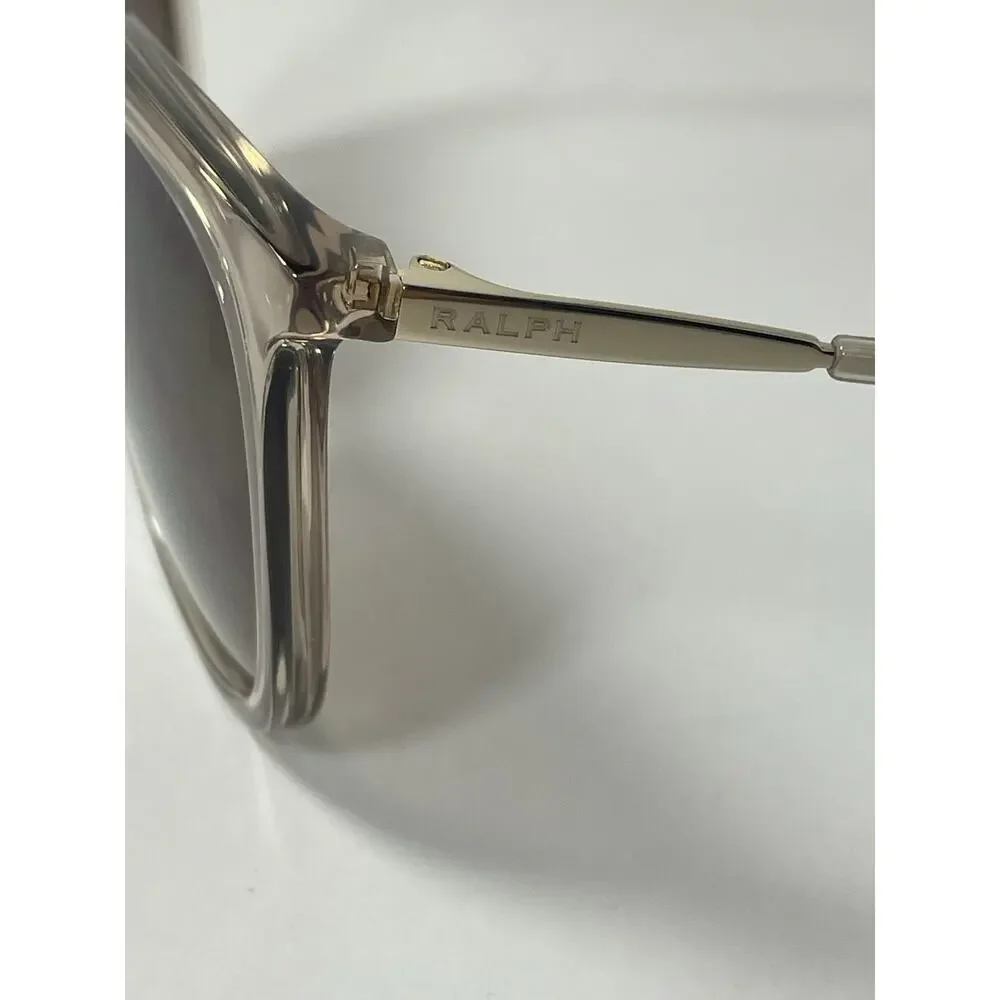 Ralph by Ralph Lauren Women's Sunglasses